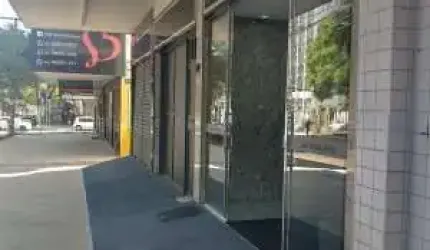 SALA COMERCIAL NA AVENIDA GOIÁS - SETOR CENTRAL Sala comercial com null Quarto(s) e null banheiro(s) à Venda, 79.32 por R$ 150.000 no setor Setor Central AV30181