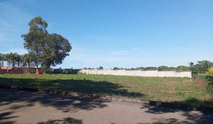 Lote no condomínio Recanto Paraíso  Lote à Venda, 1218 por R$ 410.000 no setor Guapó  AD30241