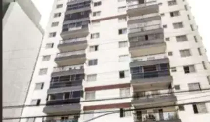 Condominio Residencial Vitoria Regia 2 Apartamento com 3 Quarto(s) e 4 banheiro(s) à Venda, 117 por R$ 700.000 no setor Setor Bueno TA30167