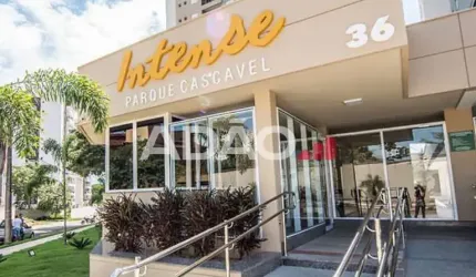 Vendo apartamento - 3 suítes na Vila Rosa Apartamento com 3 Quarto(s) e 4 banheiro(s) à Venda, 73 por R$ 530.000 no setor Vila Rosa AD23164