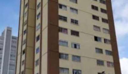 Lindo Apartamento de 60 m2 no Setor Universitário! Apartamento com 2 Quarto(s) e 1 banheiro(s) à Venda, 60 por R$ 285.000 no setor Setor Leste Universitário FL24741
