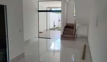 CASA DE RUA JARDIM AMÉRICA  Casa de Rua com 3 Quarto(s) e 4 banheiro(s) à Venda, 169.61 por R$ 799.000 no setor Jardim América TA29915
