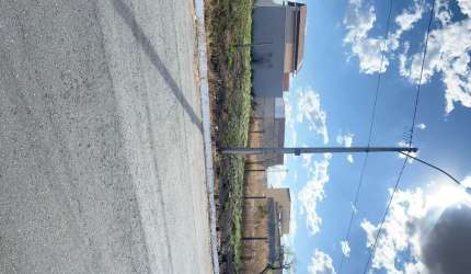Terreno - PRÓXIMO DE TUDO  Lote à Venda, 360 por R$ 380.000 no setor Setor Faicalville AD29936