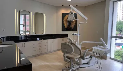 SALA COMERCIAL AD30190