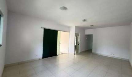 CASA 110M2 COM 2 QUARTOS SETOR FAIÇALVILLE  Casa de Rua com 2 Quarto(s) e 2 banheiro(s) à Venda, 110 por R$ 400.000 no setor Setor Faiçalville VN29507