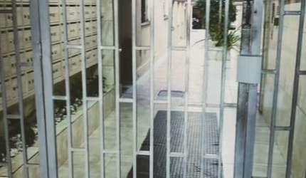 Apartamento no setor dos afonsos Apartamento com 2 Quarto(s) e 1 banheiro(s) à Venda, 58 por R$ 180.000 no setor Setor dos Afonsos IN29753