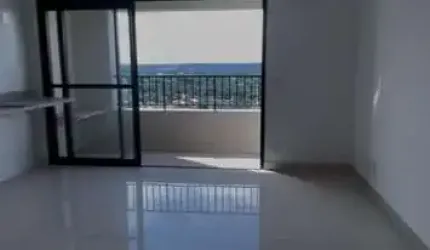 Ágio Apartamento DGN Apartamento com 2 Quarto(s) e 2 banheiro(s) à Venda, 57 por R$ 416.000 no setor Jardim Ipe AD30210