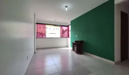 Apartamento 3 quartos  Apartamento com 3 Quarto(s) e 2 banheiro(s) à Venda, 74 por R$ 290.000 no setor Jardim Santo Antônio VN30461