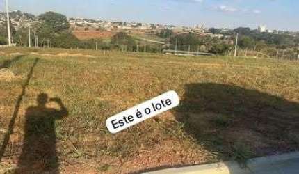 Ágio Vendo lote em condomínio Jardins Versalhes - Aparecida de Goiânia  Área / Terreno à Venda, 301.25 por R$ 280.000 no setor JARDINS VERSALHES  VN30623