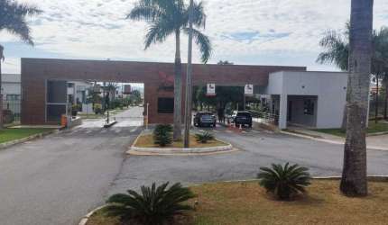 Lote Jardins Veneza esquina  Lote à Venda, 372.3 por R$ 309.000 no setor Jardim Veneza AD30126