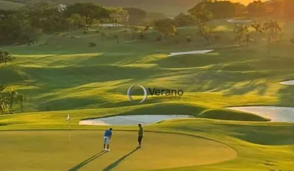 Terreno à venda, 2500 m² por R$ 5.350.000,00 - Fazenda da Grama - Itupeva/SP