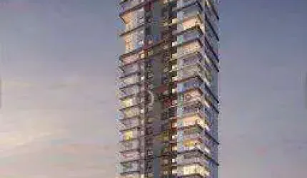 Apartamento Garden com 3 dormitórios à venda, 194 m² por R$ 3.376.030,00 - Cambuí - Campinas/SP
