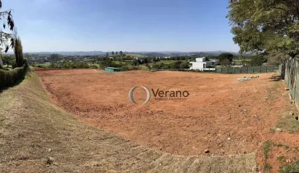 Terreno à venda, 35000 m² por R$ 10.000.000,00 - Fazenda Boa Vista - Porto Feliz/SP