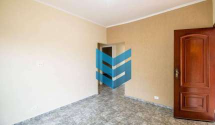 Casa com 3 dormitórios à venda, 141 m² por R$ 560.000,00 - Jardim Gonçalves - Sorocaba/SP
