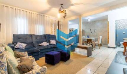 Casa à venda, 150 m² por R$ 371.000,00 - Jardim Residencial Imperatriz - Sorocaba/SP