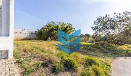 Terreno à venda, 2816 m² por R$ 1.600.000,00 - Éden - Sorocaba/SP