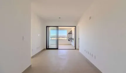 Apartamento com 2 dormitórios à venda, 91 m² por R$ 1.150.000,00 - Parque Campolim - Sorocaba/SP