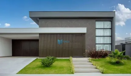 Casa com 4 dormitórios à venda, 188 m² por R$ 2.650.000,00 - Santa Regina - Camboriú/SC