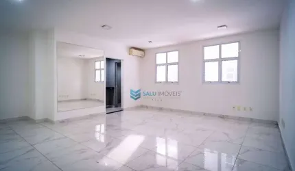 Sala para alugar, 42 m² por R$ 2.900,00/mês - Parque Campolim - Sorocaba/SP