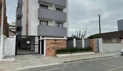 Apto a venda no bairro Costa e Silva