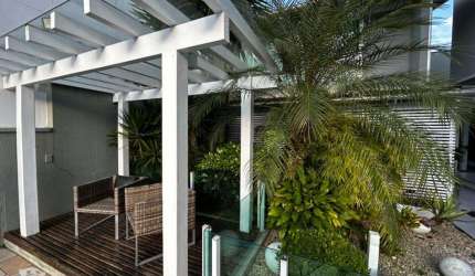 Casa em condomínio fechado com 3 quartos à venda no Itoupava Norte, Blumenau , 312 m2 por R$ 1.750.000