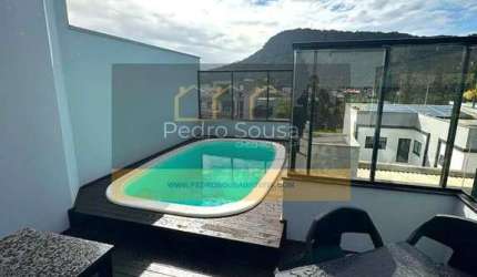 Apartamento para Venda em Balneário Camboriú, Barra, 2 dormitórios, 2 suítes, 3 banheiros, 2 vagas