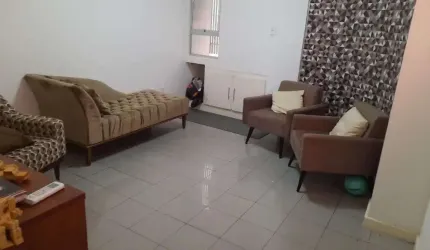 Sala para alugar, 26 m² por R$ 2.029,00/mês - Pituba - Salvador/BA