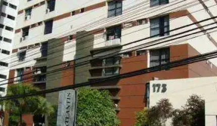 Sala à venda, 30 m² por R$ 200.000,00 - Itaigara - Salvador/BA