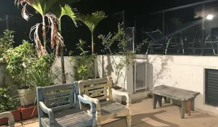 Apartamento com 3 dormitórios à venda, 198 m² por R$ 1.300.000,00 - Pituba - Salvador/BA