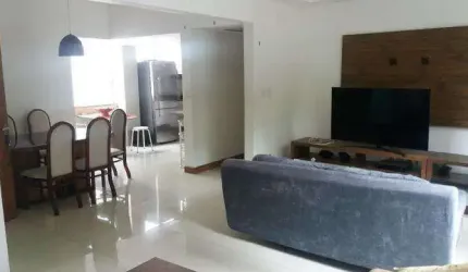 Apartamento com 3 dormitórios à venda, 110 m² por R$ 475.000 - Pituba - Salvador/BA