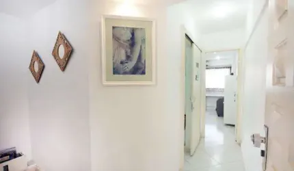 Sala à venda, 27 m² por R$ 198.000,00 - Itaigara - Salvador/BA