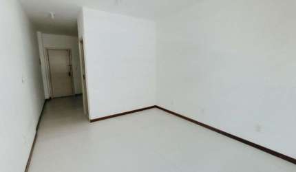 Sala para alugar, 27 m² por R$ 1.994,98/mês - Pituba - Salvador/BA