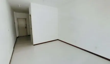 Sala para alugar, 27 m² por R$ 1.994,98/mês - Pituba - Salvador/BA