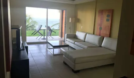 Loft com 1 dormitório à venda, 80 m² por R$ 1.270.000,00 - Rio Vermelho - Salvador/BA