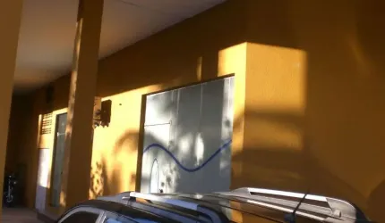 Loja à venda, 40 m² por R$ 180.000,00 - Armação - Salvador/BA