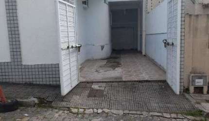 Casa com 5 dormitórios à venda, 500 m² por R$ 2.200.000,00 - Canela - Salvador/BA