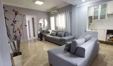Casa com 5 dormitórios à venda, 360 m² por R$ 800.000,00 - Matatu - Salvador/BA