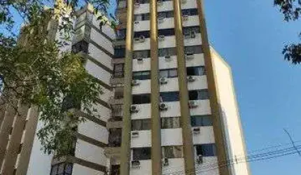 Apartamento com 3 dormitórios à venda, 105 m² por R$ 480.000,00 - Candeal - Salvador/BA