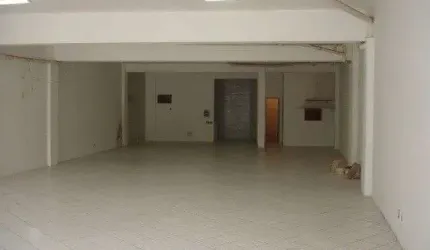 Loja para alugar, 360 m² por R$ 9.300,00/mês - Barra - Salvador/BA