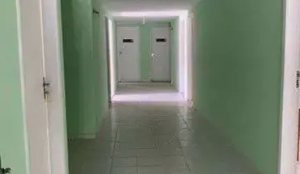 Prédio para alugar por R$ 12.000,00/mês - Stella Maris - Salvador/BA
