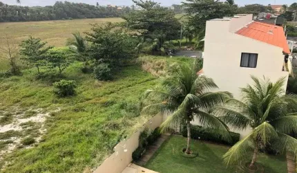 Loft com 1 dormitório à venda, 100 m² por R$ 399.000,00 - Praia do Flamengo - Salvador/BA