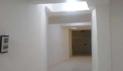 Prédio para alugar, 460 m² por R$ 2.500,00/mês - Calçada - Salvador/BA