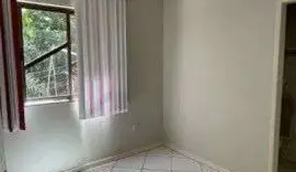 Apartamento com 3 dormitórios à venda, 100 m² por R$ 290.000,00 - Pituaçu - Salvador/BA
