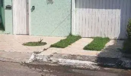 Casa com 3 dormitórios à venda, 300 m² por R$ 800.000,00 - Buraquinho - Lauro de Freitas/BA