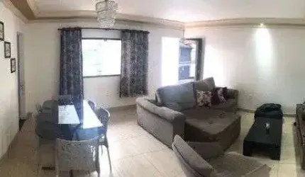 Casa com 9 dormitórios à venda, 500 m² por R$ 740.000,00 - Periperi - Salvador/BA