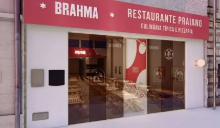 Ponto à venda, 235 m² por R$ 900.000,00 - Boca do Rio - Salvador/BA