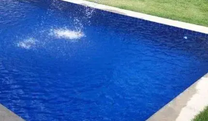 Casa com 3 dormitórios à venda, 500 m² por R$ 800.000,00 - Barra do Jacuípe - Camaçari/BA
