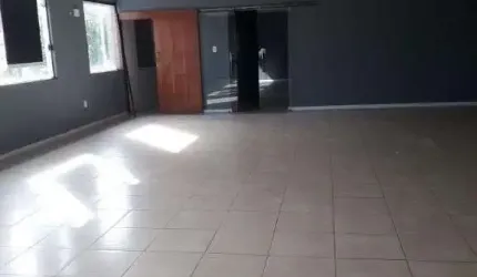 Prédio - venda por R$ 2.000.000,00 ou aluguel por R$ 12.950,00/mês - Acupe de Brotas - Salvador/BA