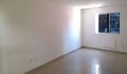Sala à venda, 30 m² por R$ 200.000,00 - Pituba - Salvador/BA
