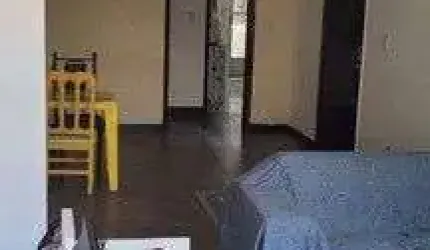Apartamento com 3 dormitórios à venda, 90 m² por R$ 450.000,00 - Barra - Salvador/BA